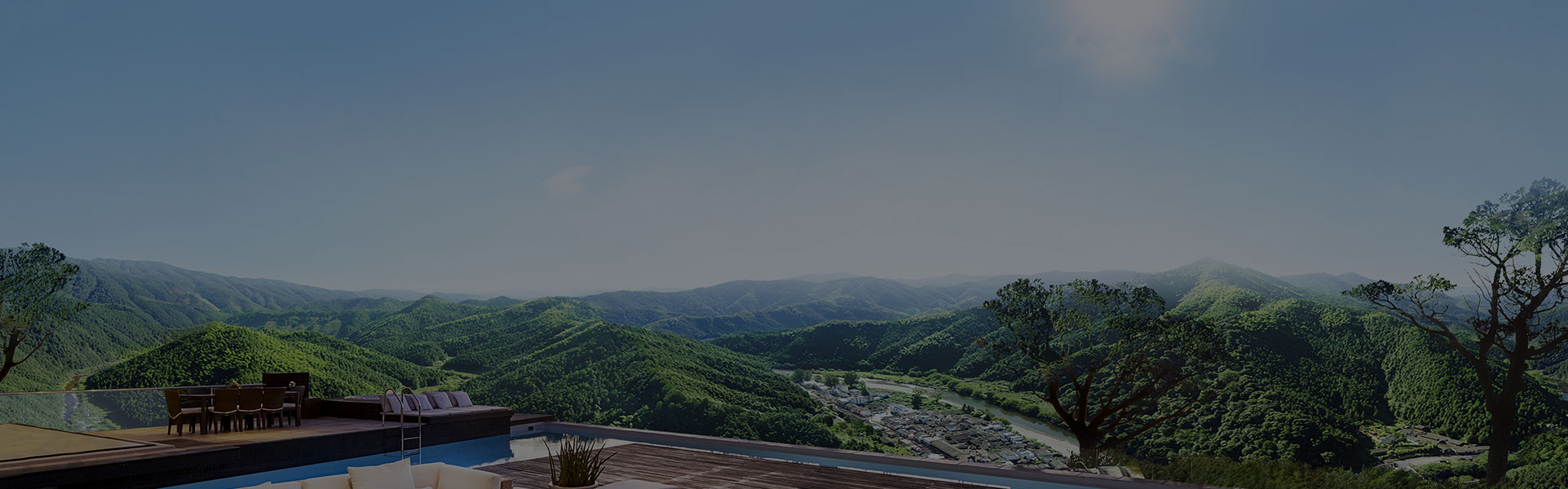 zoty��ŷ��(�й����޹�˾)�ٷ���վ