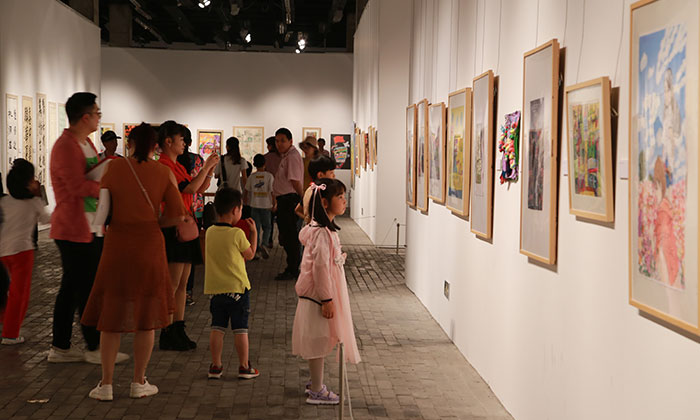 zoty��ŷ��(�й����޹�˾)�ٷ���վ