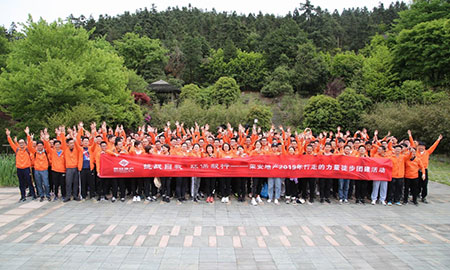 zoty��ŷ��(�й����޹�˾)�ٷ���վ