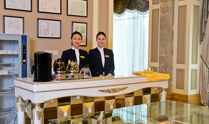 zoty��ŷ��(�й����޹�˾)�ٷ���վ