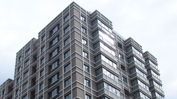 zoty��ŷ��(�й����޹�˾)�ٷ���վ