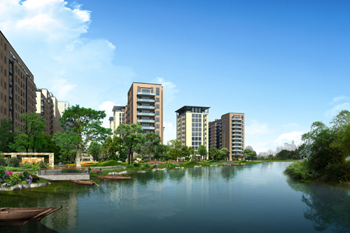 zoty��ŷ��(�й����޹�˾)�ٷ���վ