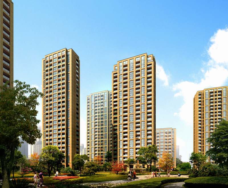 zoty��ŷ��(�й����޹�˾)�ٷ���վ