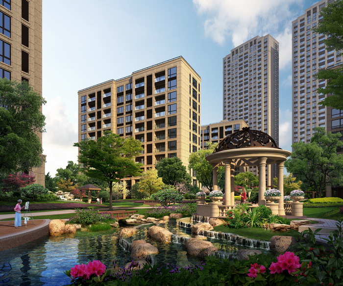 zoty��ŷ��(�й����޹�˾)�ٷ���վ