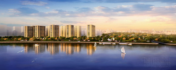 zoty��ŷ��(�й����޹�˾)�ٷ���վ