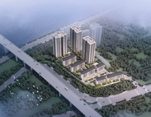 zoty��ŷ��(�й����޹�˾)�ٷ���վ