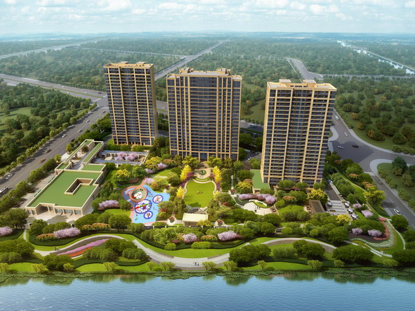 zoty��ŷ��(�й����޹�˾)�ٷ���վ