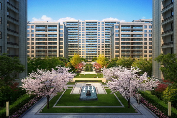 zoty��ŷ��(�й����޹�˾)�ٷ���վ