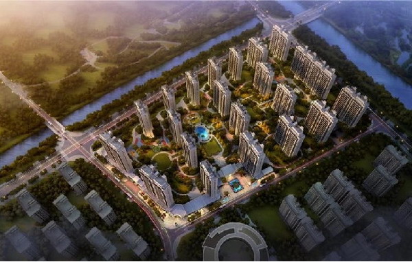 zoty��ŷ��(�й����޹�˾)�ٷ���վ