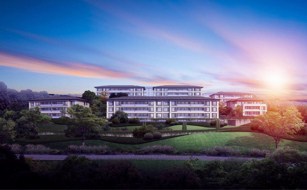 zoty��ŷ��(�й����޹�˾)�ٷ���վ