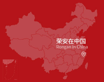 zoty��ŷ��(�й����޹�˾)�ٷ���վ