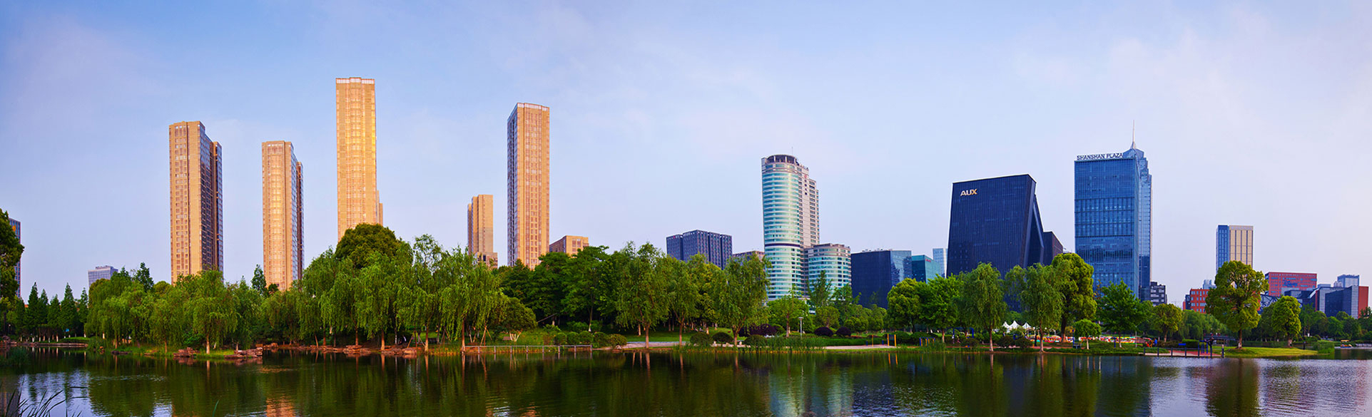 zoty��ŷ��(�й����޹�˾)�ٷ���վ