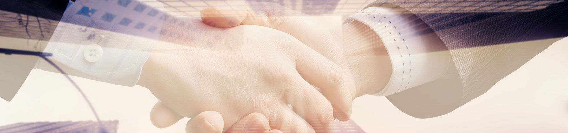 zoty��ŷ��(�й����޹�˾)�ٷ���վ