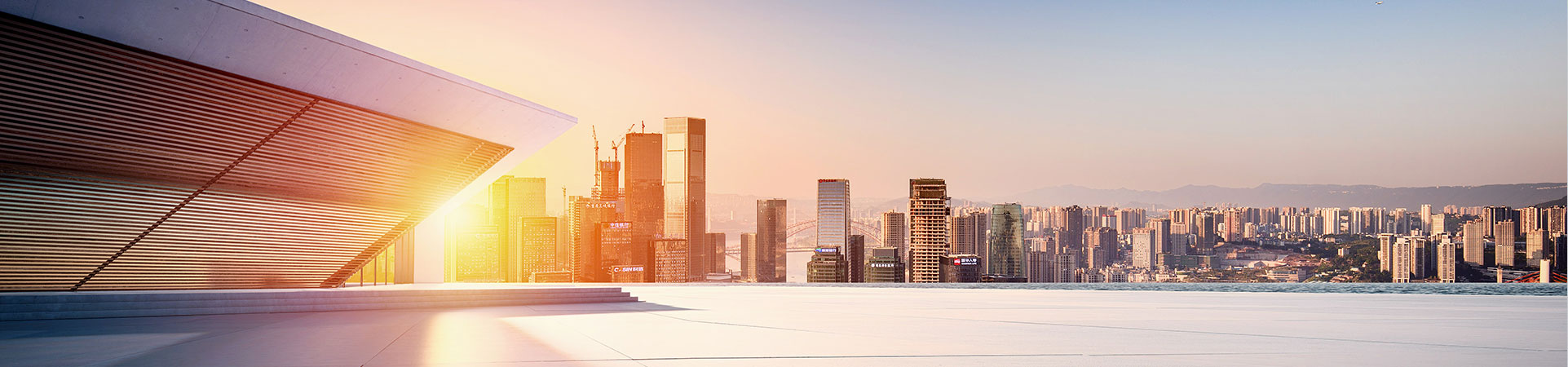 zoty��ŷ��(�й����޹�˾)�ٷ���վ