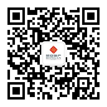 zoty中欧·(中国有限公司)官方网站