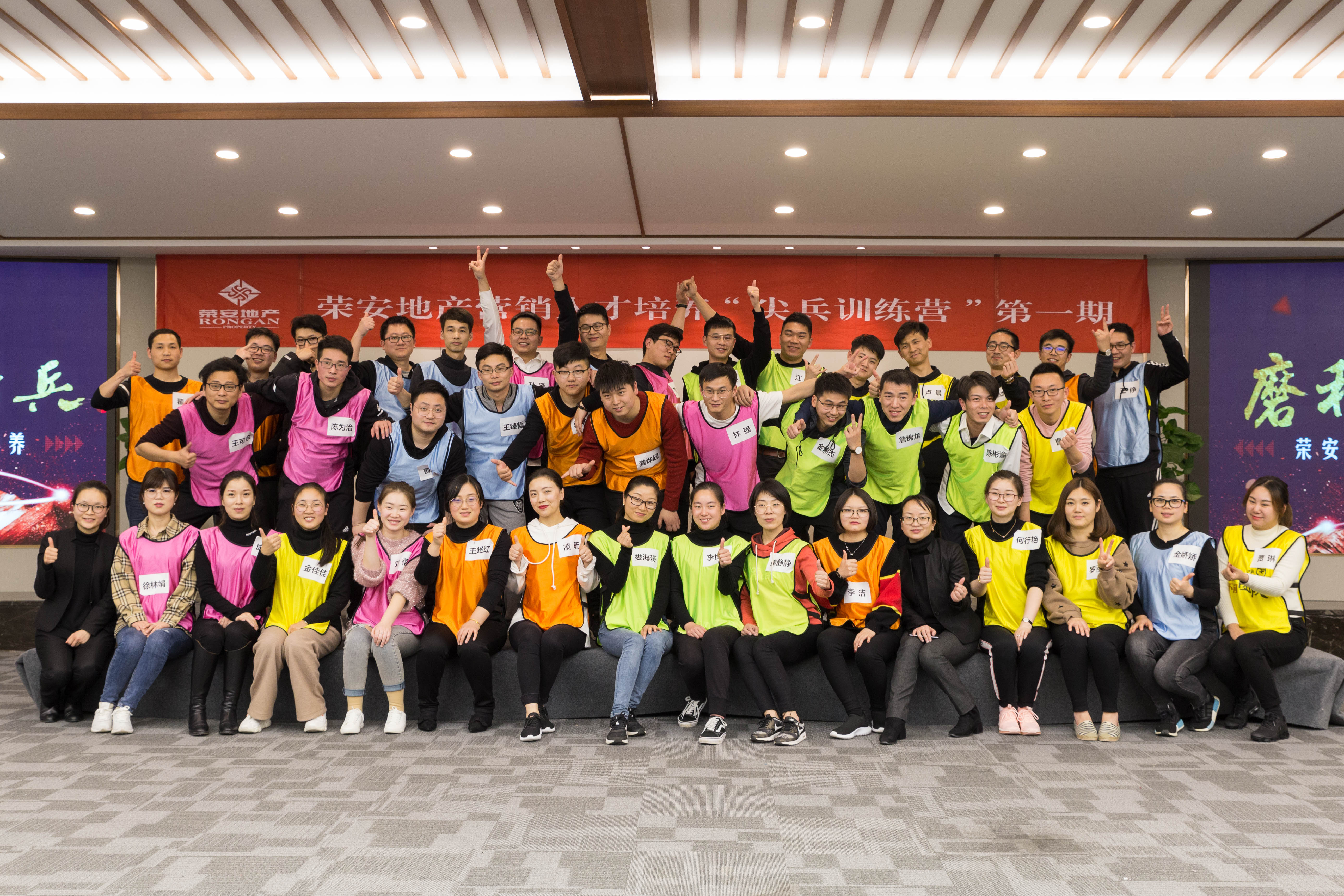 zoty��ŷ��(�й����޹�˾)�ٷ���վ