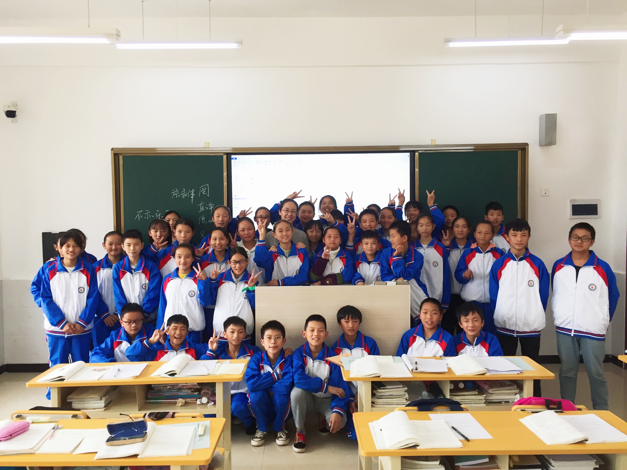 zoty��ŷ��(�й����޹�˾)�ٷ���վ