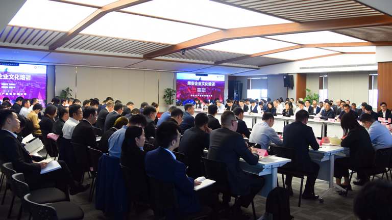 zoty��ŷ��(�й����޹�˾)�ٷ���վ