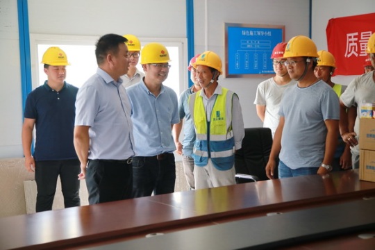 zoty��ŷ��(�й����޹�˾)�ٷ���վ