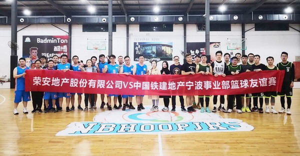 zoty��ŷ��(�й����޹�˾)�ٷ���վ