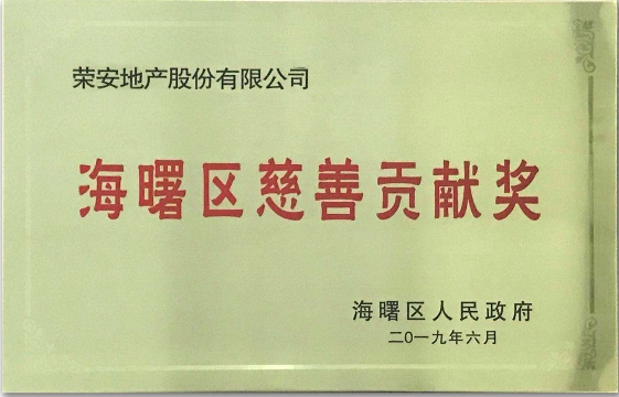 zoty��ŷ��(�й����޹�˾)�ٷ���վ