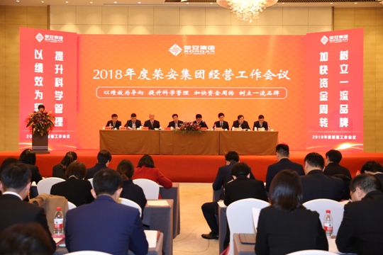 zoty��ŷ��(�й����޹�˾)�ٷ���վ