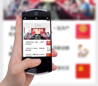 zoty��ŷ��(�й����޹�˾)�ٷ���վ