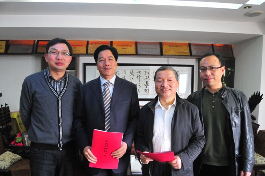 zoty��ŷ��(�й����޹�˾)�ٷ���վ