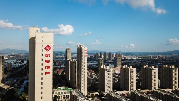 zoty��ŷ��(�й����޹�˾)�ٷ���վ