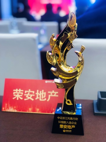 zoty��ŷ��(�й����޹�˾)�ٷ���վ