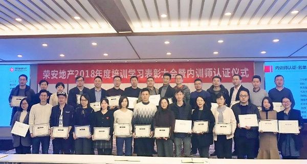 zoty��ŷ��(�й����޹�˾)�ٷ���վ