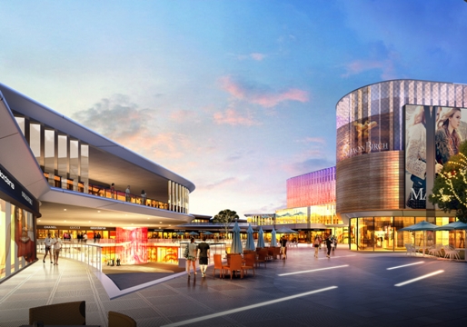 zoty��ŷ��(�й����޹�˾)�ٷ���վ