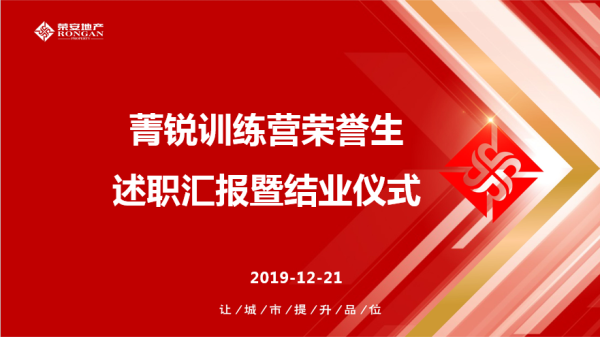 zoty��ŷ��(�й����޹�˾)�ٷ���վ