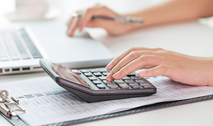 zoty��ŷ��(�й����޹�˾)�ٷ���վ