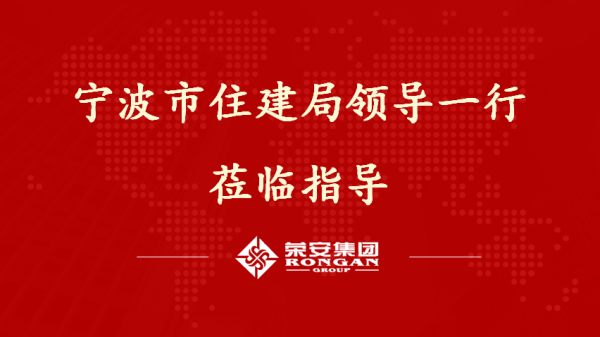 zoty��ŷ��(�й����޹�˾)�ٷ���վ