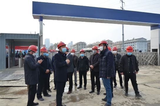 zoty��ŷ��(�й����޹�˾)�ٷ���վ