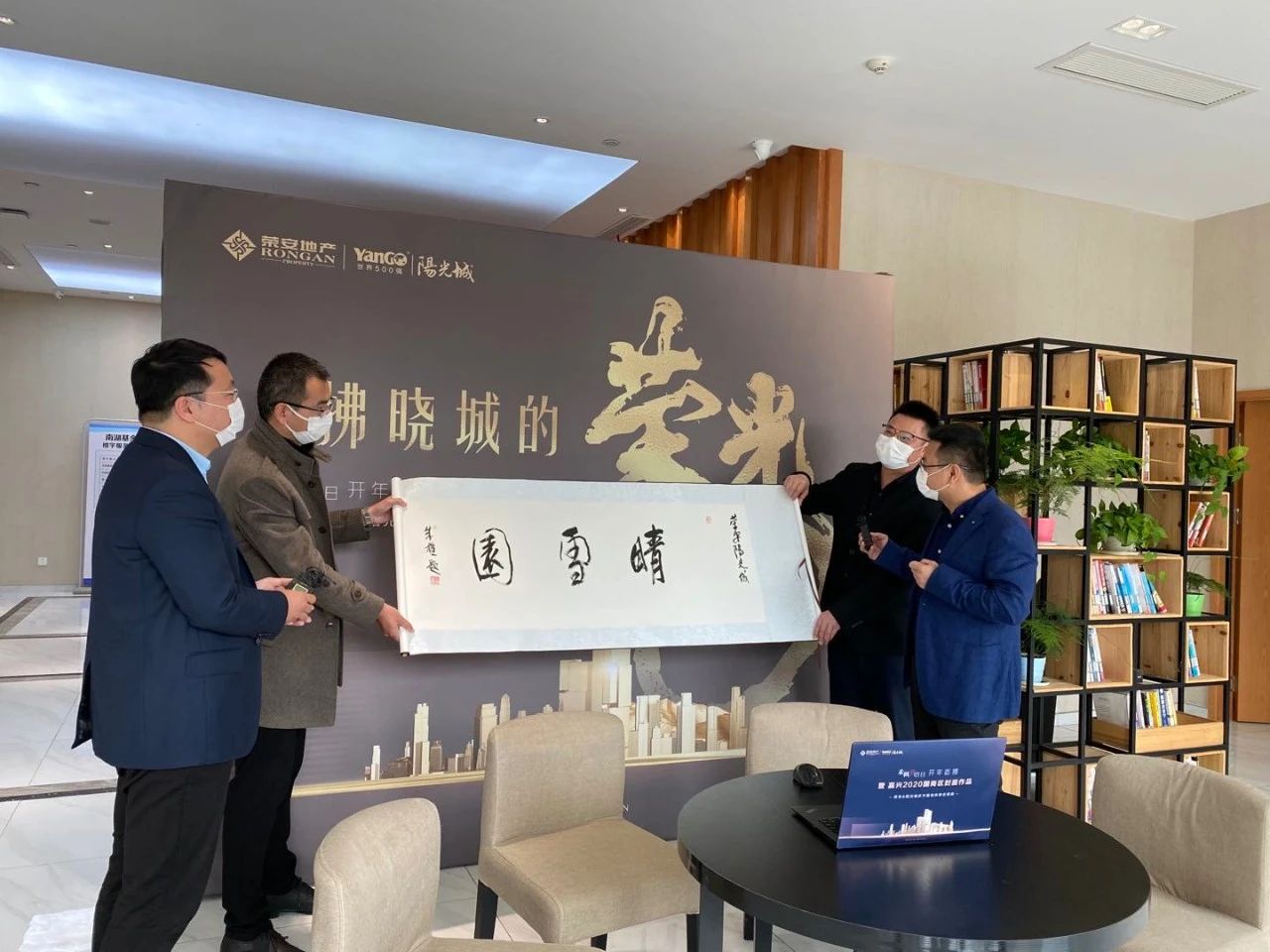 zoty��ŷ��(�й����޹�˾)�ٷ���վ