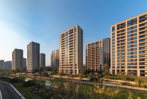 zoty��ŷ��(�й����޹�˾)�ٷ���վ