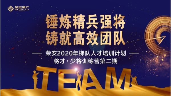 zoty��ŷ��(�й����޹�˾)�ٷ���վ