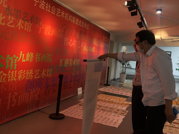 zoty��ŷ��(�й����޹�˾)�ٷ���վ