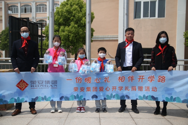 zoty��ŷ��(�й����޹�˾)�ٷ���վ