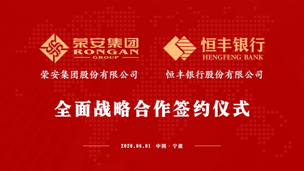 zoty��ŷ��(�й����޹�˾)�ٷ���վ