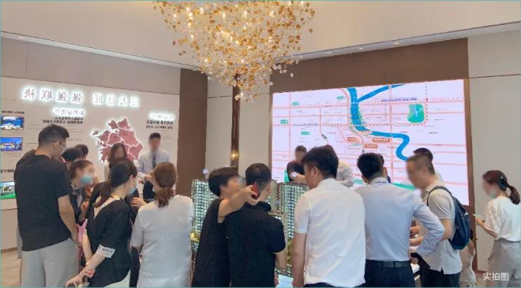 zoty��ŷ��(�й����޹�˾)�ٷ���վ