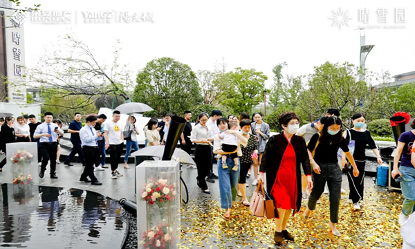 zoty��ŷ��(�й����޹�˾)�ٷ���վ