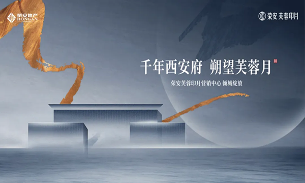 zoty��ŷ��(�й����޹�˾)�ٷ���վ