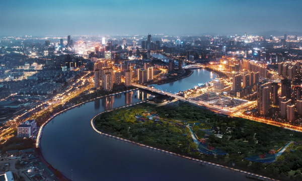 zoty��ŷ��(�й����޹�˾)�ٷ���վ