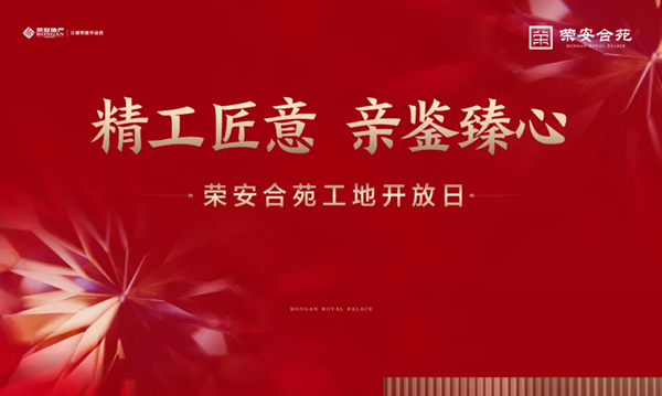 zoty��ŷ��(�й����޹�˾)�ٷ���վ