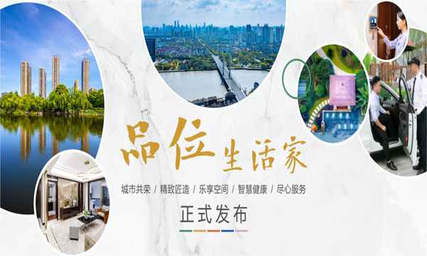 zoty��ŷ��(�й����޹�˾)�ٷ���վ