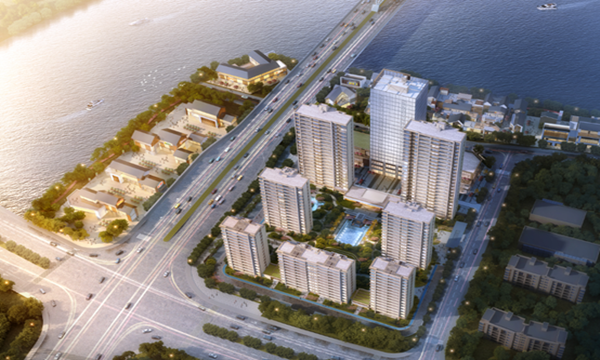 zoty��ŷ��(�й����޹�˾)�ٷ���վ