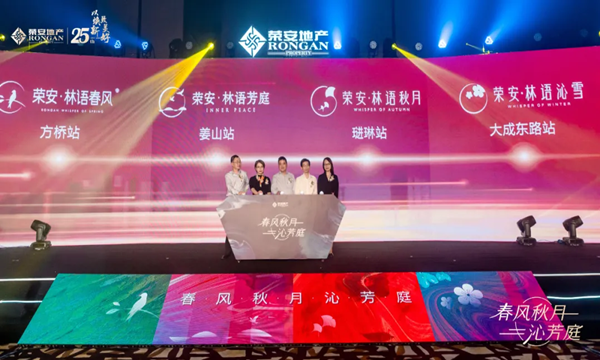 zoty��ŷ��(�й����޹�˾)�ٷ���վ